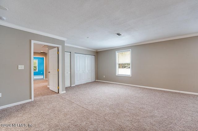 1725 ASHLAND Street, Jacksonville, FL 32207