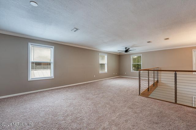 1725 ASHLAND Street, Jacksonville, FL 32207