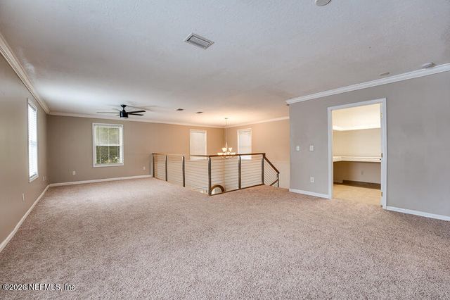 1725 ASHLAND Street, Jacksonville, FL 32207