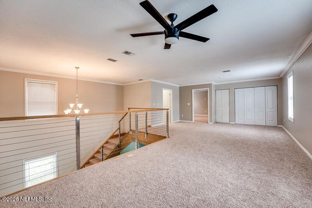 1725 ASHLAND Street, Jacksonville, FL 32207