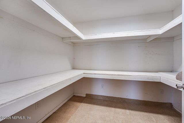 1725 ASHLAND Street, Jacksonville, FL 32207