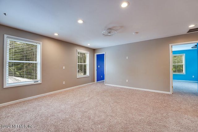 1725 ASHLAND Street, Jacksonville, FL 32207