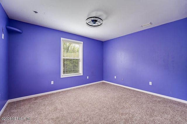 1725 ASHLAND Street, Jacksonville, FL 32207