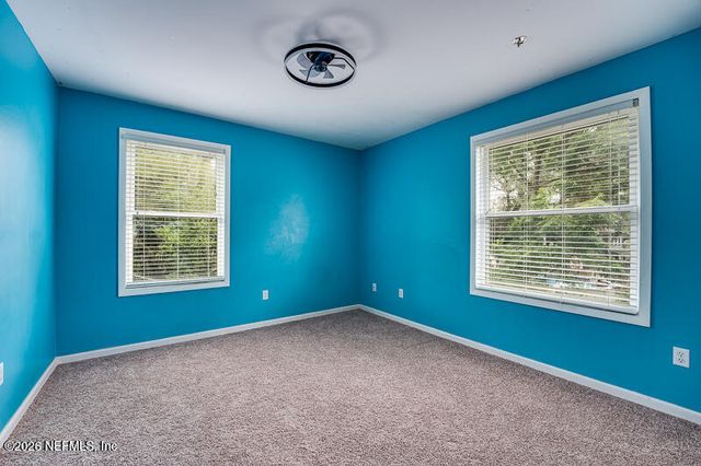 1725 ASHLAND Street, Jacksonville, FL 32207
