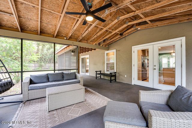 1725 ASHLAND Street, Jacksonville, FL 32207