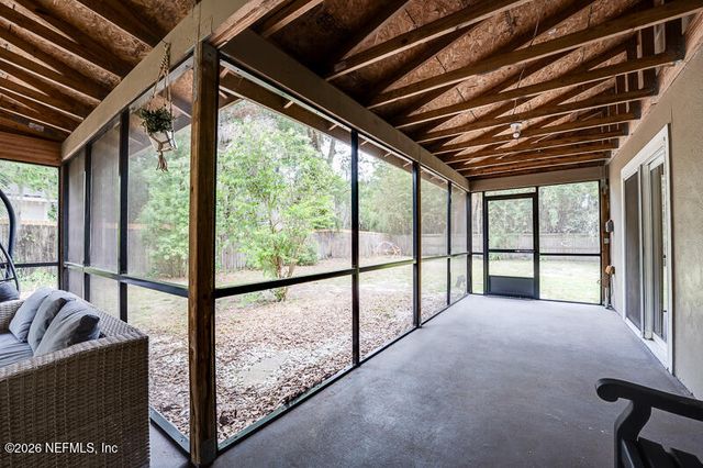 1725 ASHLAND Street, Jacksonville, FL 32207