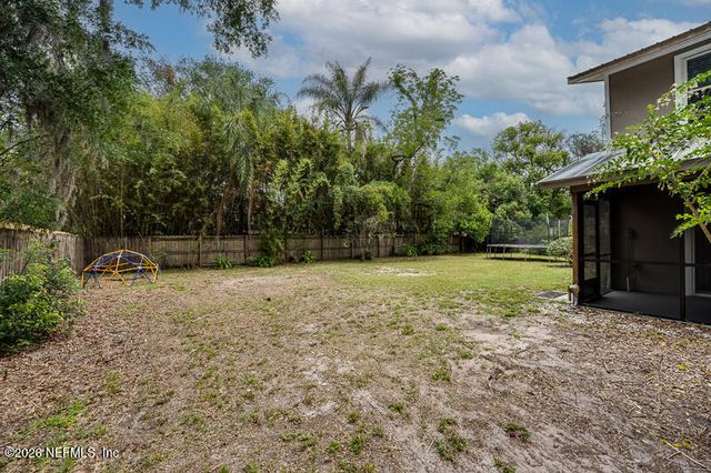 1725 ASHLAND Street, Jacksonville, FL 32207