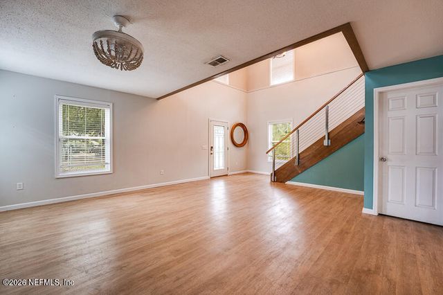 1725 ASHLAND Street, Jacksonville, FL 32207