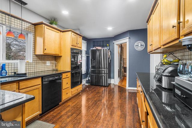 3765 HIGHLAND AVE, Drexel Hill, PA 19026