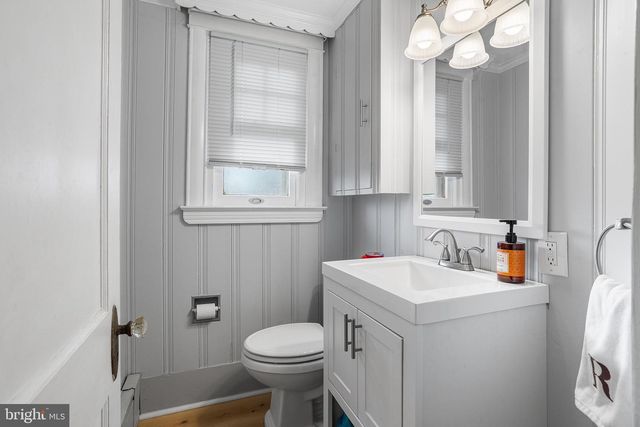 3765 HIGHLAND AVE, Drexel Hill, PA 19026