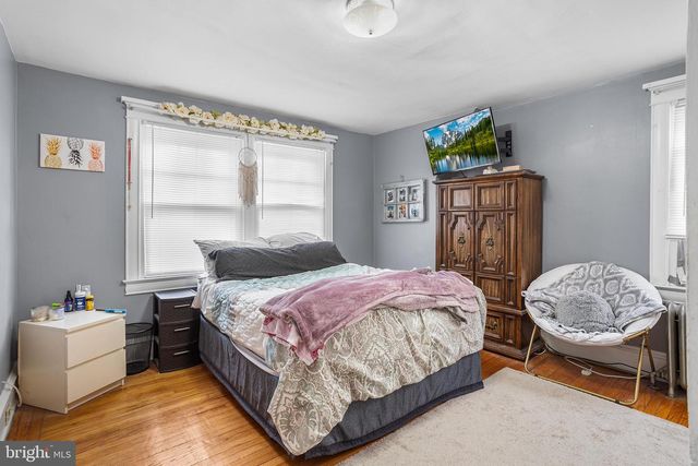 3765 HIGHLAND AVE, Drexel Hill, PA 19026