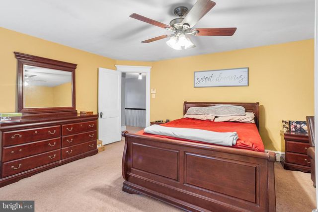 3765 HIGHLAND AVE, Drexel Hill, PA 19026