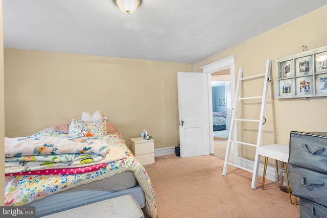 3765 HIGHLAND AVE, Drexel Hill, PA 19026