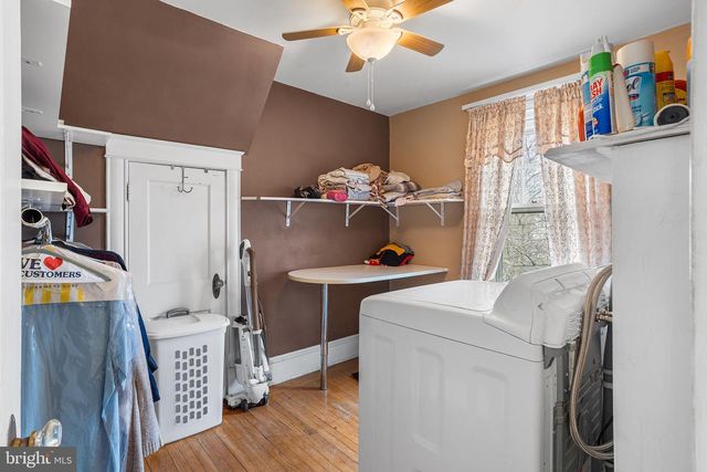 3765 HIGHLAND AVE, Drexel Hill, PA 19026