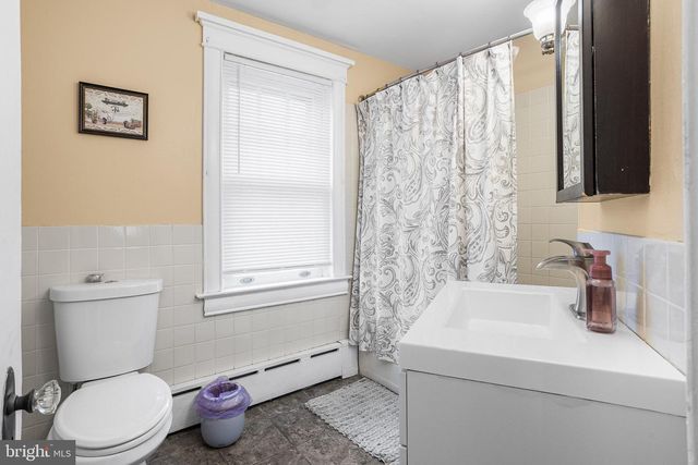 3765 HIGHLAND AVE, Drexel Hill, PA 19026