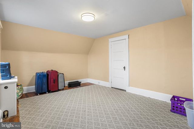 3765 HIGHLAND AVE, Drexel Hill, PA 19026