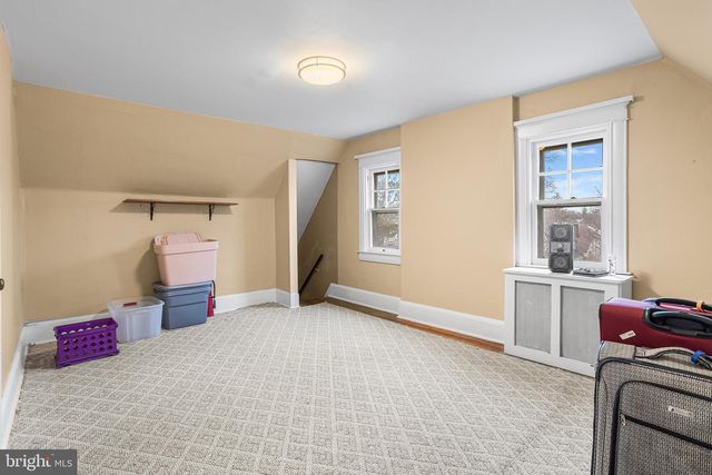 3765 HIGHLAND AVE, Drexel Hill, PA 19026