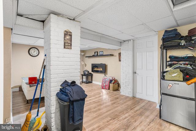 3765 HIGHLAND AVE, Drexel Hill, PA 19026