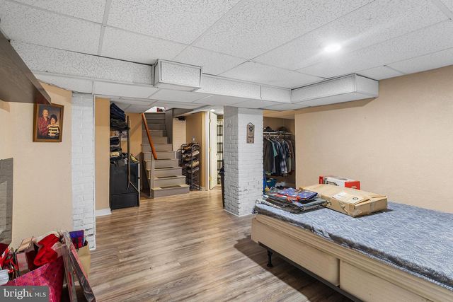 3765 HIGHLAND AVE, Drexel Hill, PA 19026