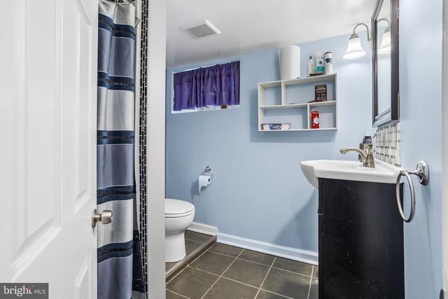 3765 HIGHLAND AVE, Drexel Hill, PA 19026