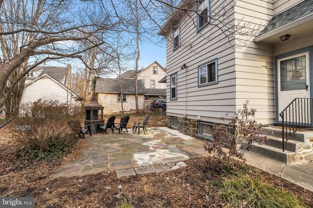 3765 HIGHLAND AVE, Drexel Hill, PA 19026