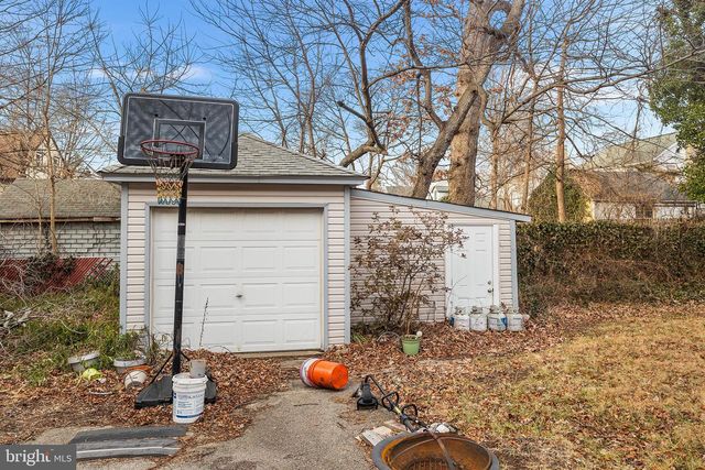 3765 HIGHLAND AVE, Drexel Hill, PA 19026