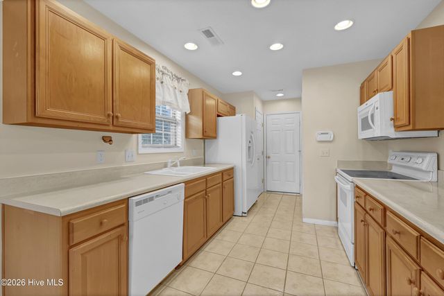 1309 Stonehaven Court, Wilmington, NC 28411