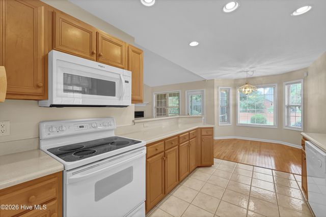1309 Stonehaven Court, Wilmington, NC 28411