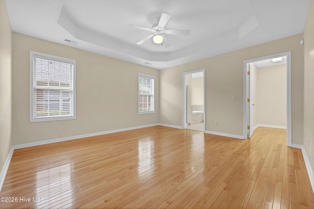 1309 Stonehaven Court, Wilmington, NC 28411