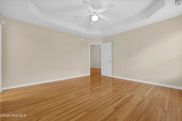 1309 Stonehaven Court, Wilmington, NC 28411