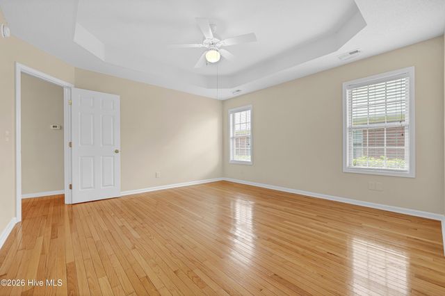 1309 Stonehaven Court, Wilmington, NC 28411