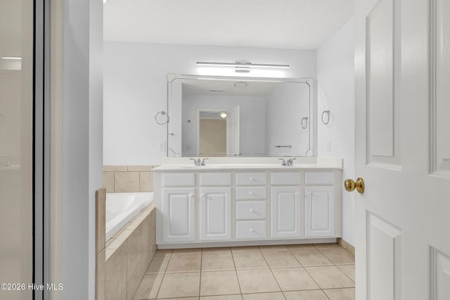1309 Stonehaven Court, Wilmington, NC 28411