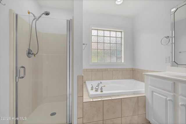 1309 Stonehaven Court, Wilmington, NC 28411