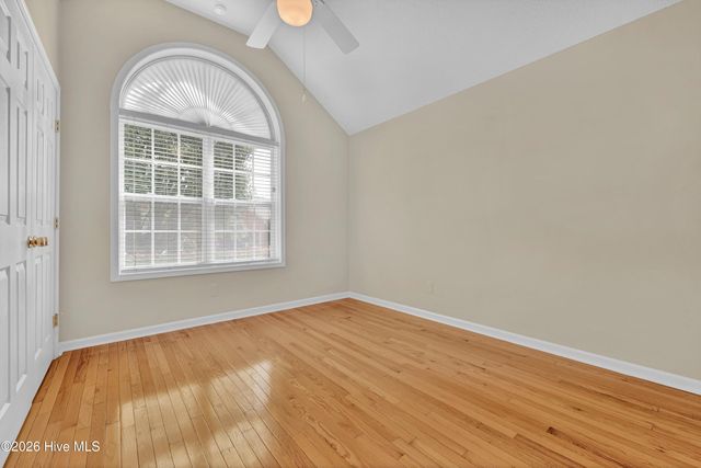 1309 Stonehaven Court, Wilmington, NC 28411