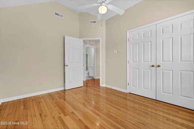 1309 Stonehaven Court, Wilmington, NC 28411