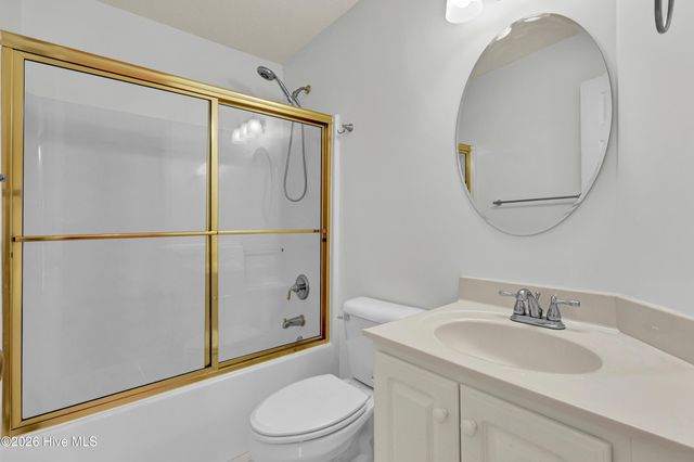 1309 Stonehaven Court, Wilmington, NC 28411