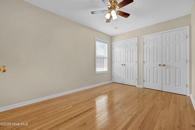 1309 Stonehaven Court, Wilmington, NC 28411
