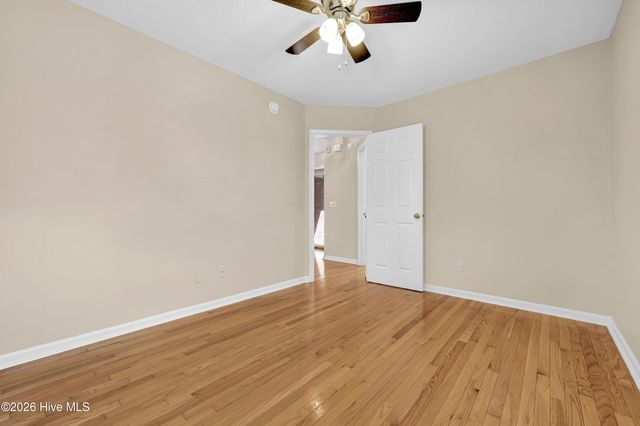 1309 Stonehaven Court, Wilmington, NC 28411