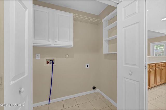 1309 Stonehaven Court, Wilmington, NC 28411