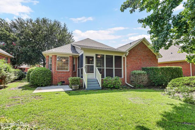 1309 Stonehaven Court, Wilmington, NC 28411
