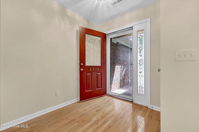 1309 Stonehaven Court, Wilmington, NC 28411