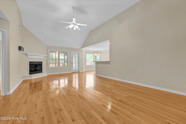 1309 Stonehaven Court, Wilmington, NC 28411