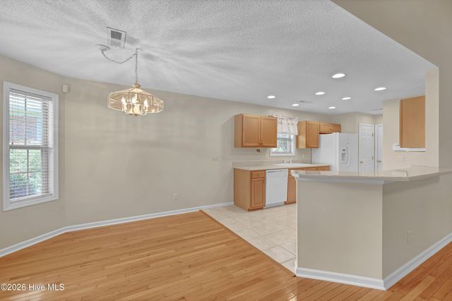 1309 Stonehaven Court, Wilmington, NC 28411