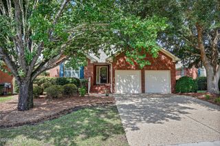 1309 Stonehaven Court, Wilmington, NC 28411