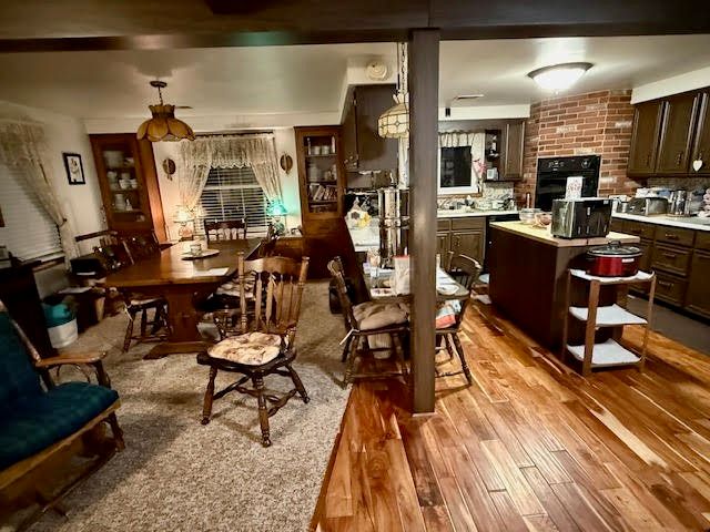 65 Glenn Rd, Findley Twp, PA 16127