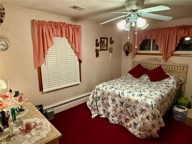 65 Glenn Rd, Findley Twp, PA 16127