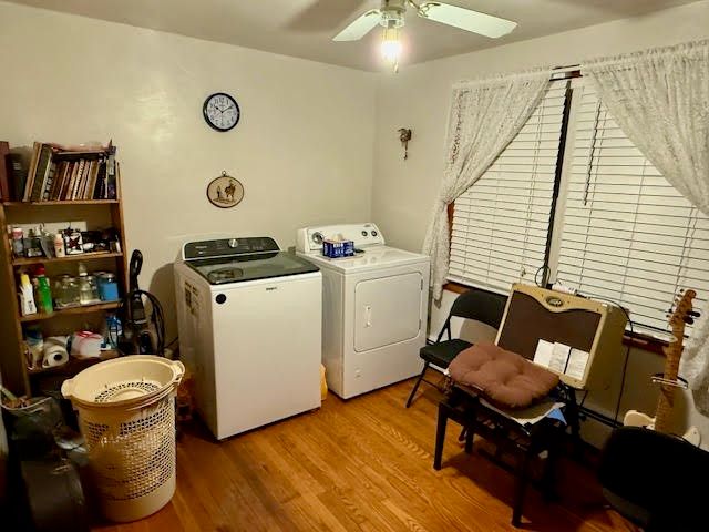 65 Glenn Rd, Findley Twp, PA 16127