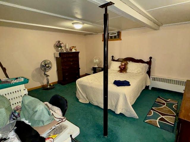 65 Glenn Rd, Findley Twp, PA 16127