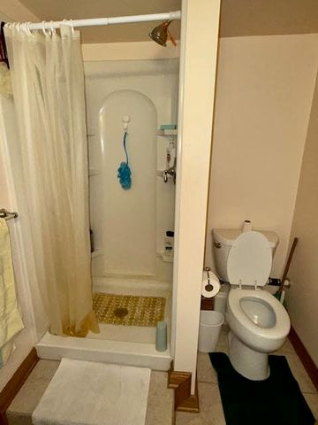 65 Glenn Rd, Findley Twp, PA 16127