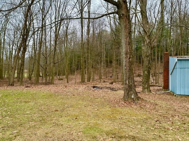 65 Glenn Rd, Findley Twp, PA 16127